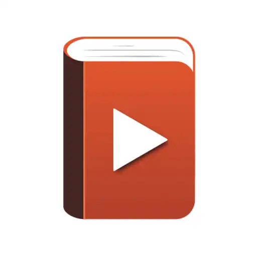 Play Listen Audiobook Player APK Play Listen Audiobook Player APK
