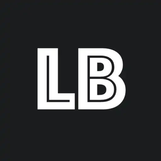 Play Listenbox APK