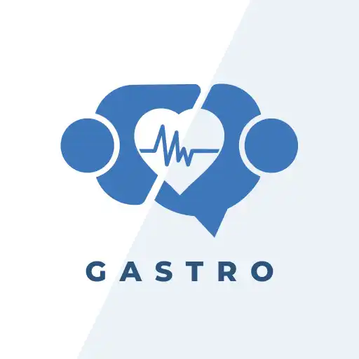 Play ListenCare Gastro (GastroMed) APK