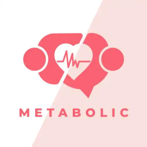 Play ListenCare Metabolic (Rambam) APK