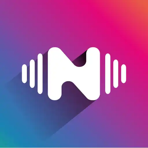 Play Listen: Catch TV ads on phone APK Play Listen: Catch TV ads on phone APK