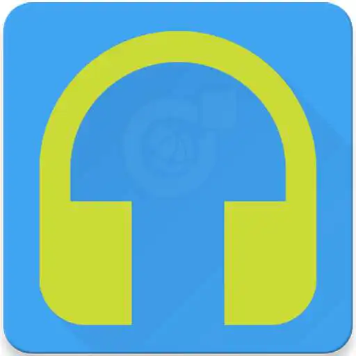 Free play online Listen English And Test APK