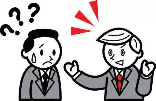 Play Listen English And Test