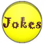 Free play online Listen English Jokes APK Free play online Listen English Jokes APK