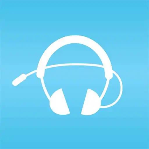 Play Listen Everywhere APK