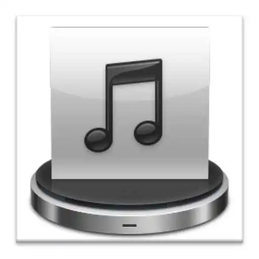 Play Listen FM Online APK