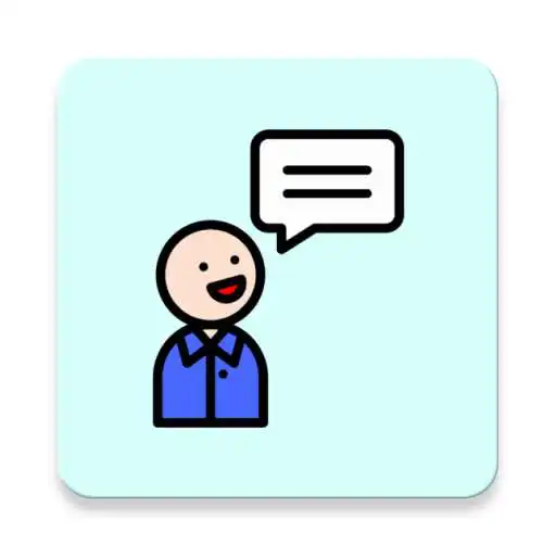 Free play online Listen APK Free play online Listen APK