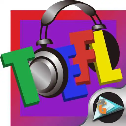 Free play online Listening Book APK