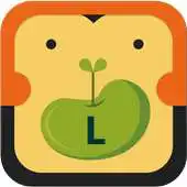 Free play online Listening CONG APK