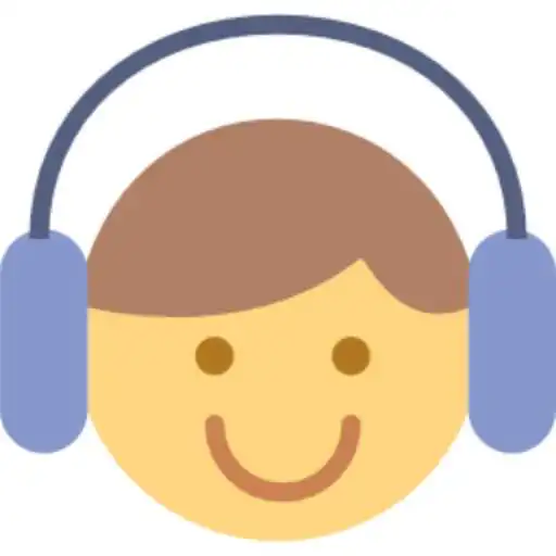 Play Listening For Beginner APK Play Listening For Beginner APK