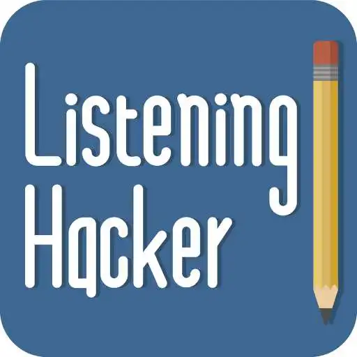 Play ListeningHacker APK