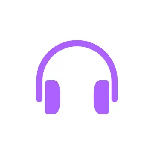 Play Listening APK Play Listening APK