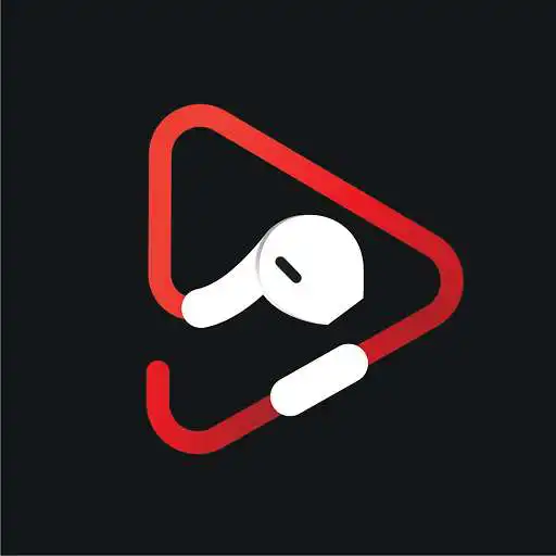 Play Listening Japanese, Chinese and English: Voiky APK Play Listening Japanese, Chinese and English: Voiky APK