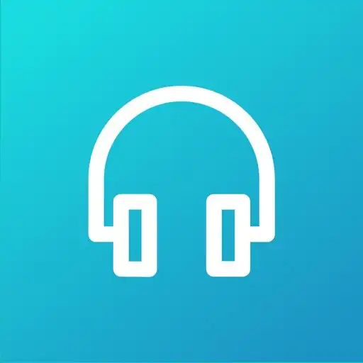 Play Listening Master for English APK Play Listening Master for English APK