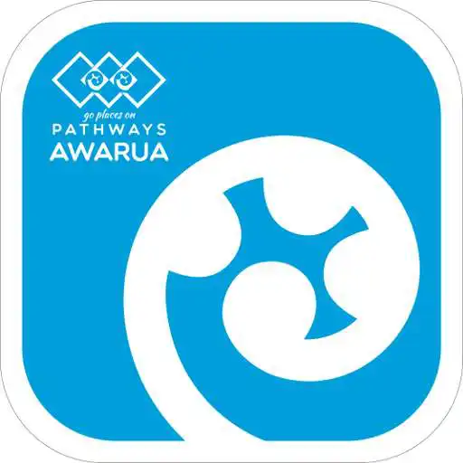 Play Listening: Pathways Awarua APK