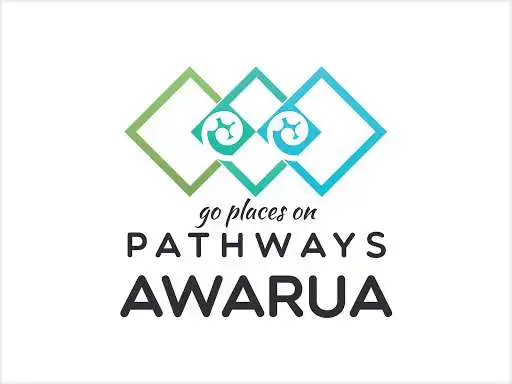 Play Listening: Pathways Awarua  and enjoy Listening: Pathways Awarua with UptoPlay