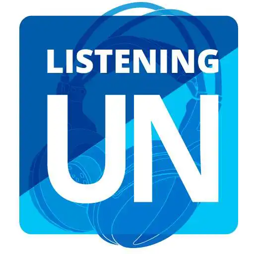 Play Listening Ujian Nasional SMA APK Play Listening Ujian Nasional SMA APK