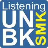Free play online Listening UNBK SMK APK Free play online Listening UNBK SMK APK