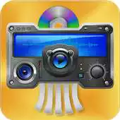 Free play online Listen It Once APK