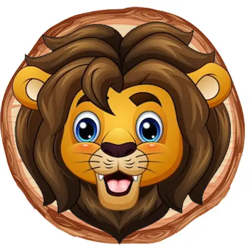 Play Listen  Learn : Fun Learning APK