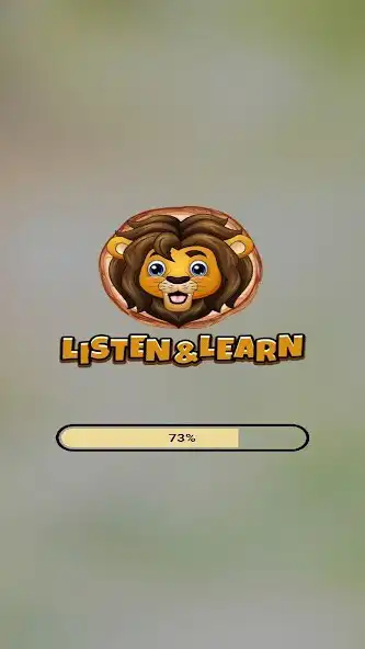 Play Listen Learn : Fun Learning and enjoy Listen Learn : Fun Learning with UptoPlay Play Listen Learn : Fun Learning and enjoy Listen Learn : Fun Learning with UptoPlay