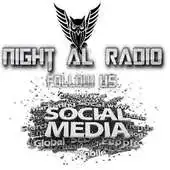 Free play online Listenlive247 APK Free play online Listenlive247 APK