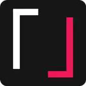 Free play online LISTEN.moe Unofficial APK Free play online LISTEN.moe Unofficial APK