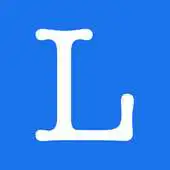 Free play online Listen Notes APK