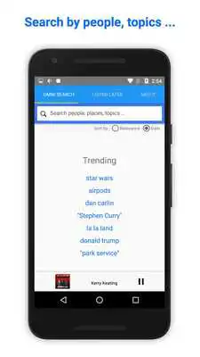 Play Listen Notes Play Listen Notes