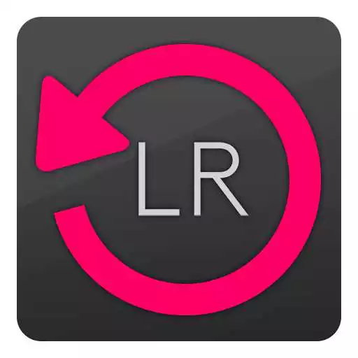 Free play online ListenOnRepeat APK Free play online ListenOnRepeat APK