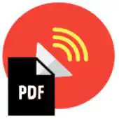 Free play online Listen PDF APK Free play online Listen PDF APK
