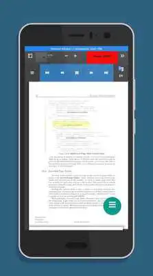 Play Listen PDF