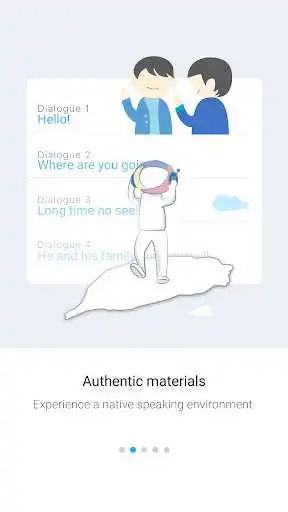 Play listenPro as an online game listenPro with UptoPlay