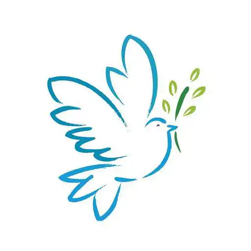 Play Listen Prosper Daily Devotionals APK Play Listen Prosper Daily Devotionals APK