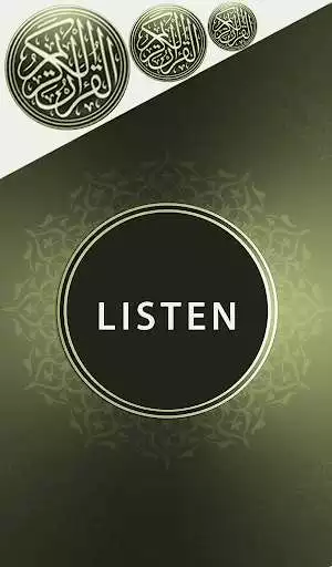 Play Listen Quran (All Languages) as an online game online Listen Quran (All Languages) with UptoPlay com.glowingapps.listenquranwithalllanguages Play Listen Quran (All Languages) as an online game Listen Quran (All Languages) with UptoPlay