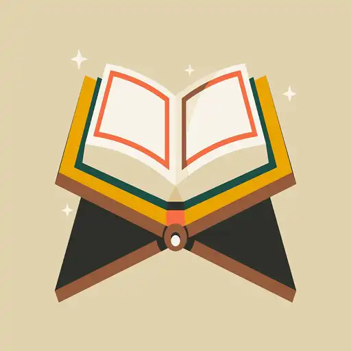 Free play online Listen Quran  APK