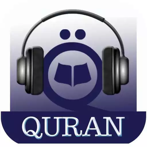Free play online Listen Quran mp3 APK Free play online Listen Quran mp3 APK