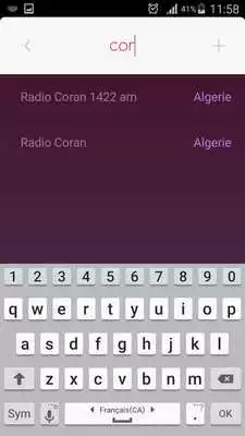 Play Listen Radio Algerian: Live Radio Online Play Listen Radio Algerian: Live Radio Online