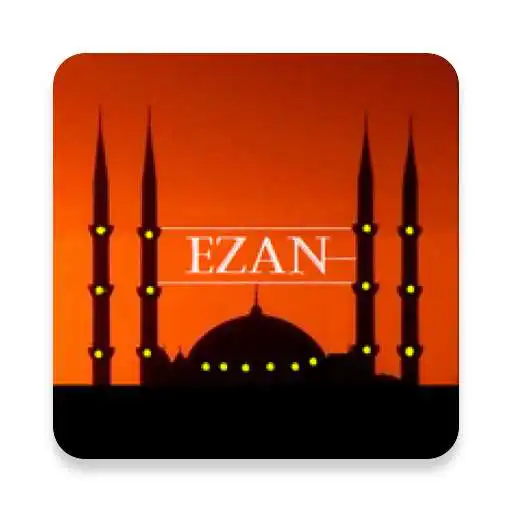 Free play online Listen Read Azan - Salat Times APK