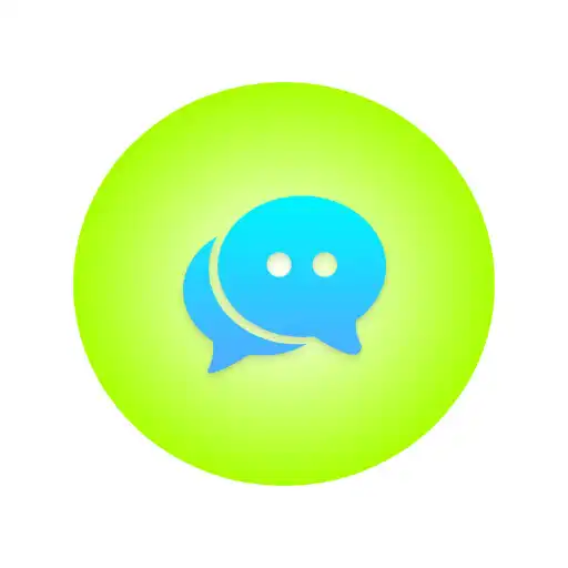 Play Listen - Social Chatting App APK