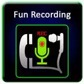 Free play online Listen Someone call on Mobile using Voice Changer APK Free play online Listen Someone call on Mobile using Voice Changer APK