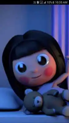 Play Listen Stories Hindi Kahaniya