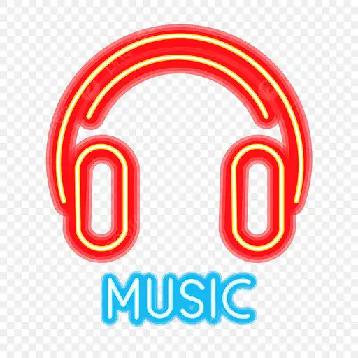 Play ListenToIt APK