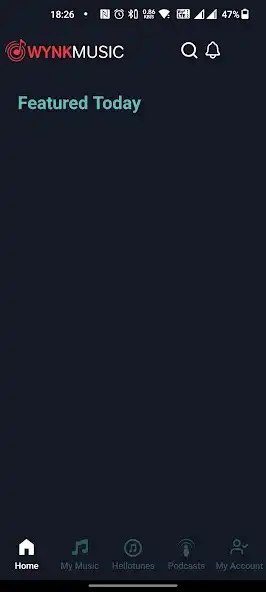 Play ListenToIt  and enjoy ListenToIt with UptoPlay