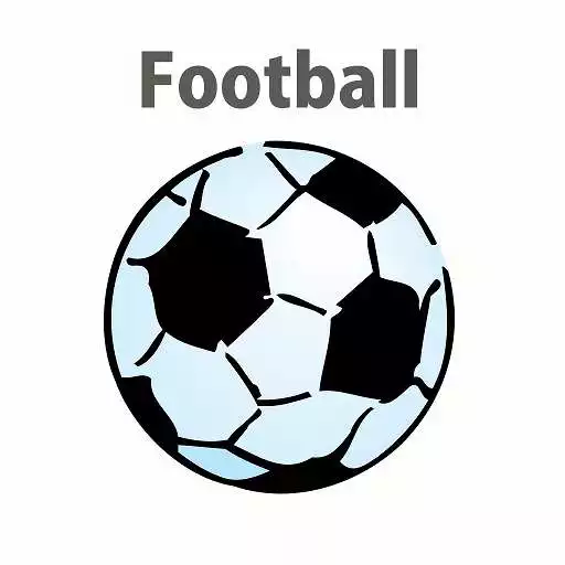 Play Listen To Live Football APK