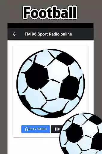 Play Listen To Live Football as an online game online Listen To Live Football with UptoPlay Play Listen To Live Football as an online game Listen To Live Football with UptoPlay