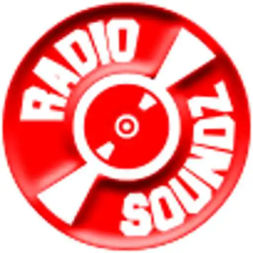 Play Listen to RadioSoundz Digital radio Station APK Play Listen to RadioSoundz Digital radio Station APK