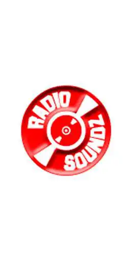 Play Listen to RadioSoundz Digital radio Station  and enjoy Listen to RadioSoundz Digital radio Station with UptoPlay