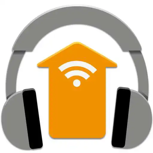 Run free android online Listen Up! Free APK Run free android online Listen Up! Free APK