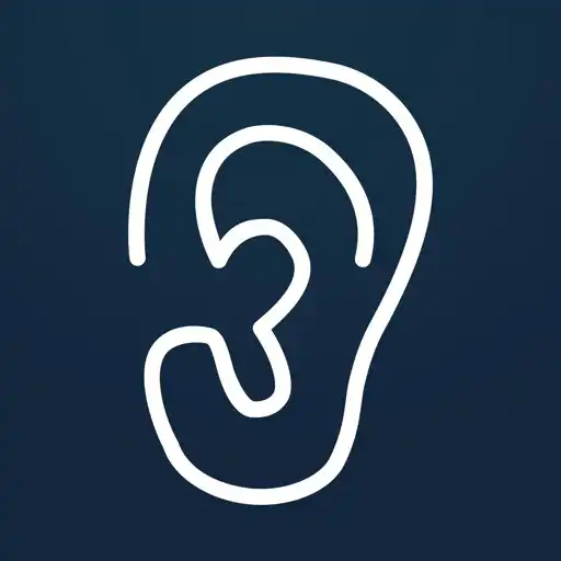 Play Listen Up APK